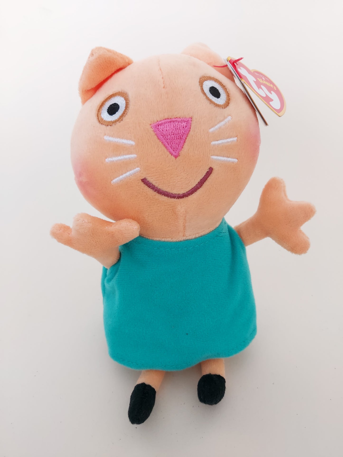  Candy Cat front_soft_toy_plush