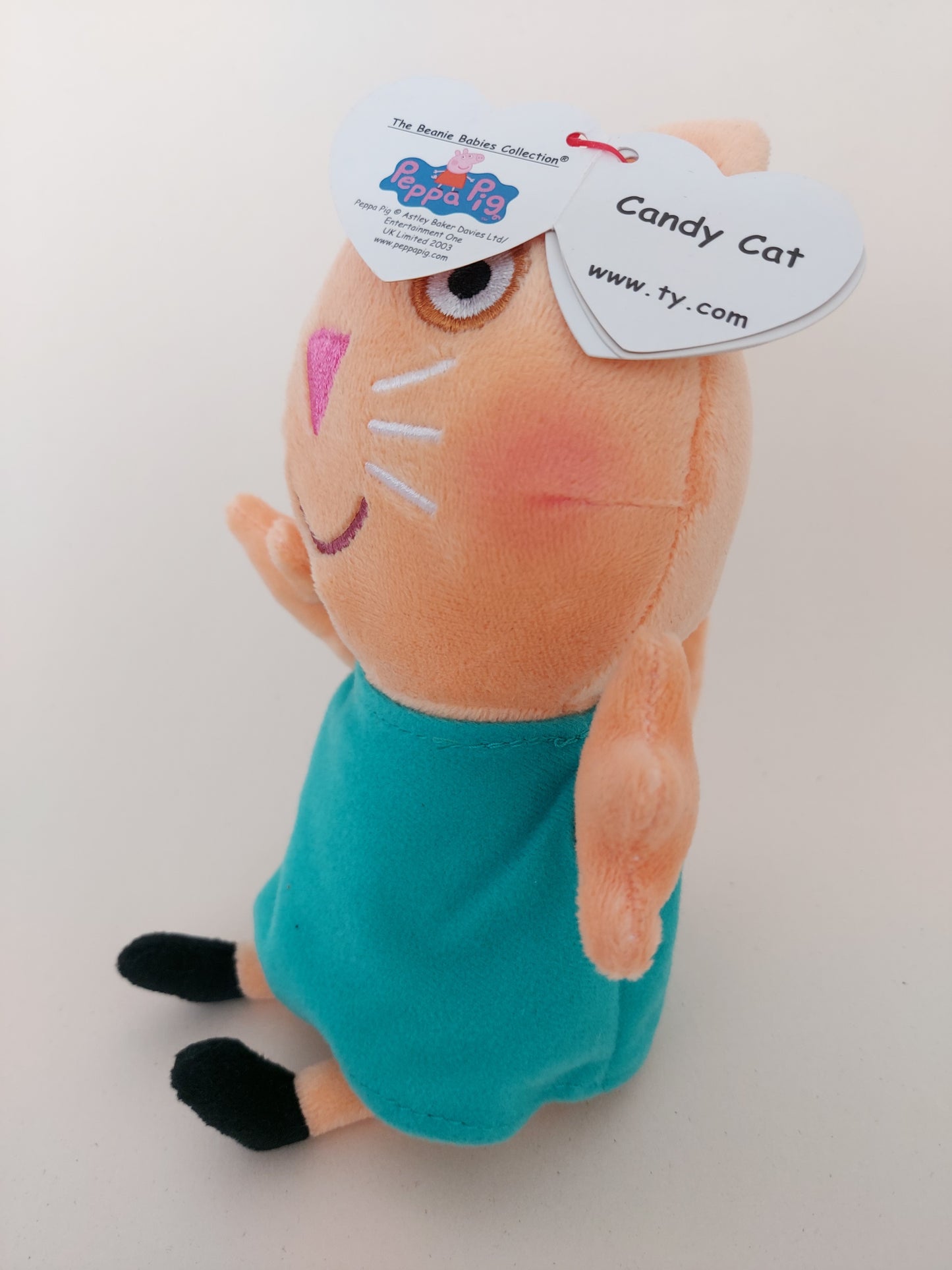  Candy Cat side_soft_toy_plush