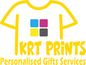 krtprints.shop