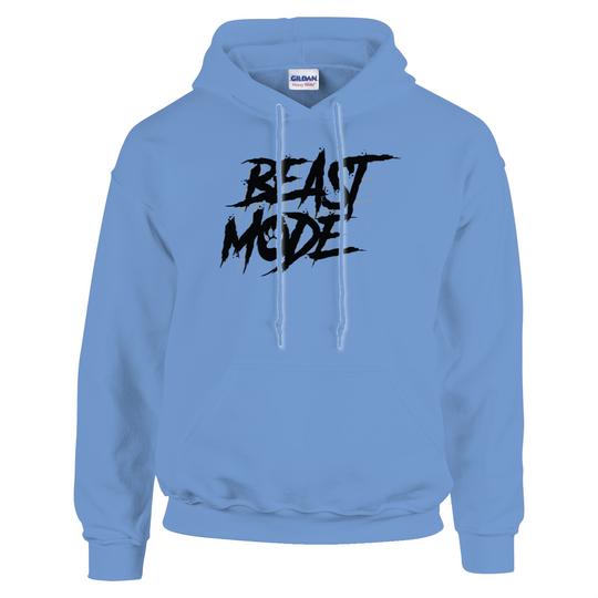 BEAST MODE HOODIE