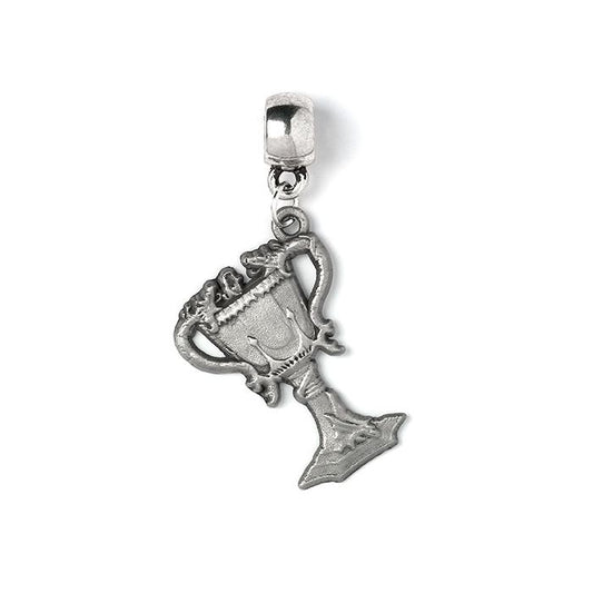 HARRY POTTER TRI WIZARD CUP CHARM.