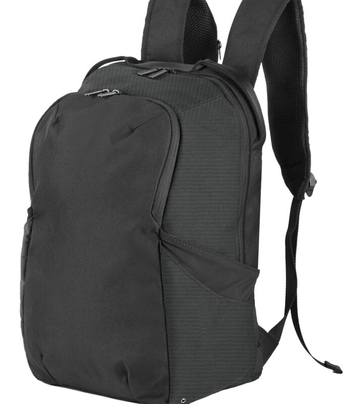 Kyiv Fine Backpack Thumbnail