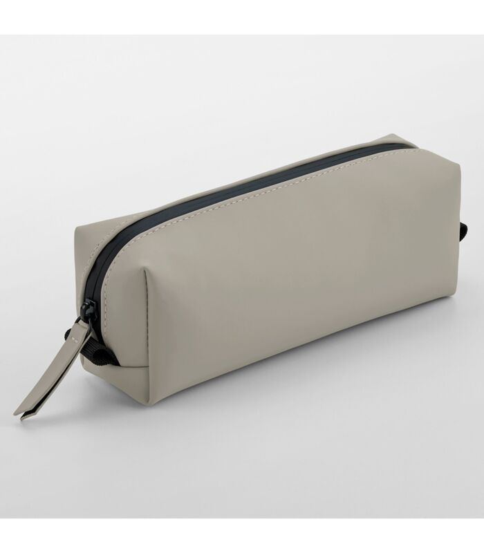 Matte PU Mini Accessory Case Thumbnail