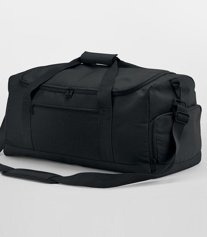 Medium Training Holdall Thumbnail