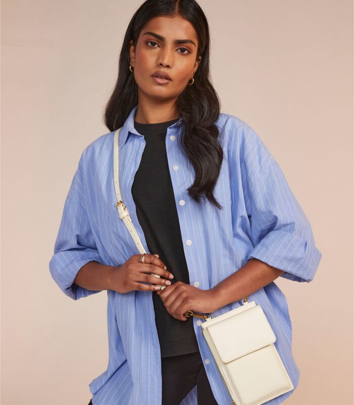 Phone Carry Case Thumbnail