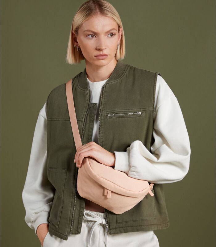 Simplicity Waistpack Thumbnail