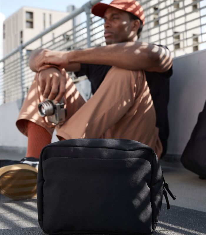 Stockholm Tech Organiser Thumbnail