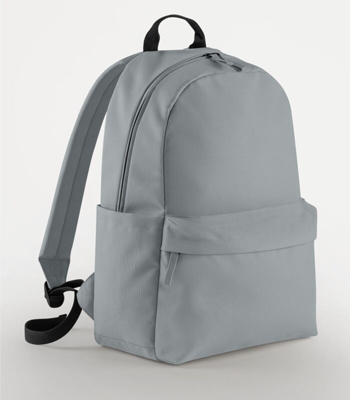 Premium Recycled Backpack Thumbnail