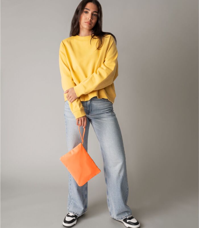 Sundae Wristlet Thumbnail