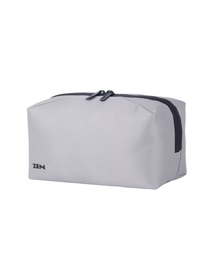 Prato Stylish Toiletry Case Thumbnail