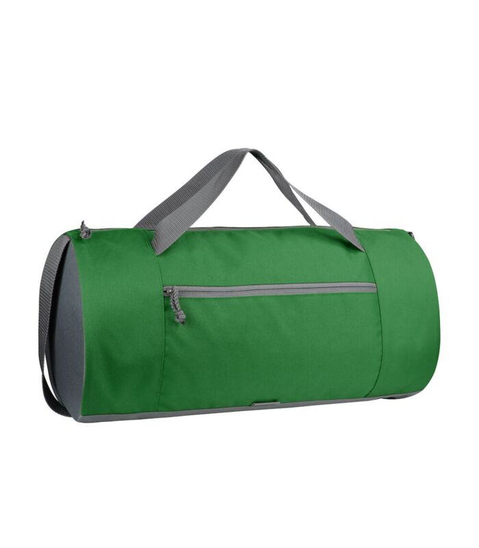 Sport Bag Thumbnail