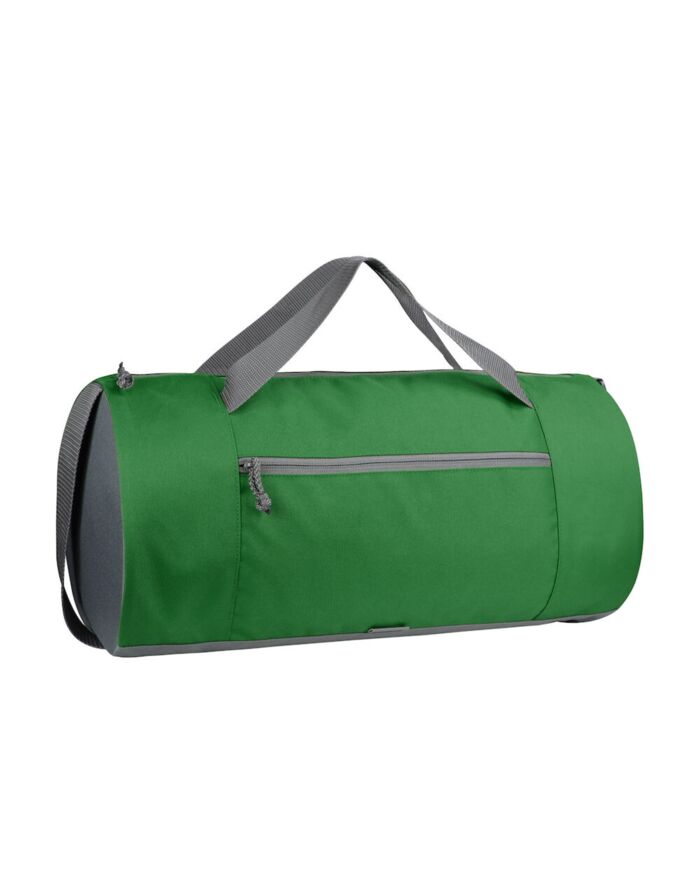Sport Bag Thumbnail