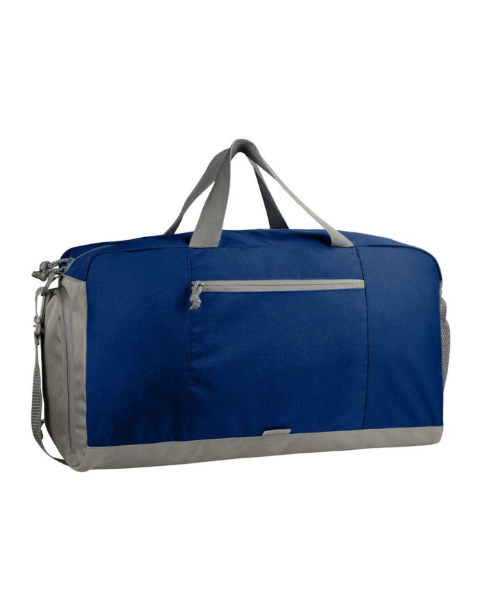 Sport Bag Large Thumbnail
