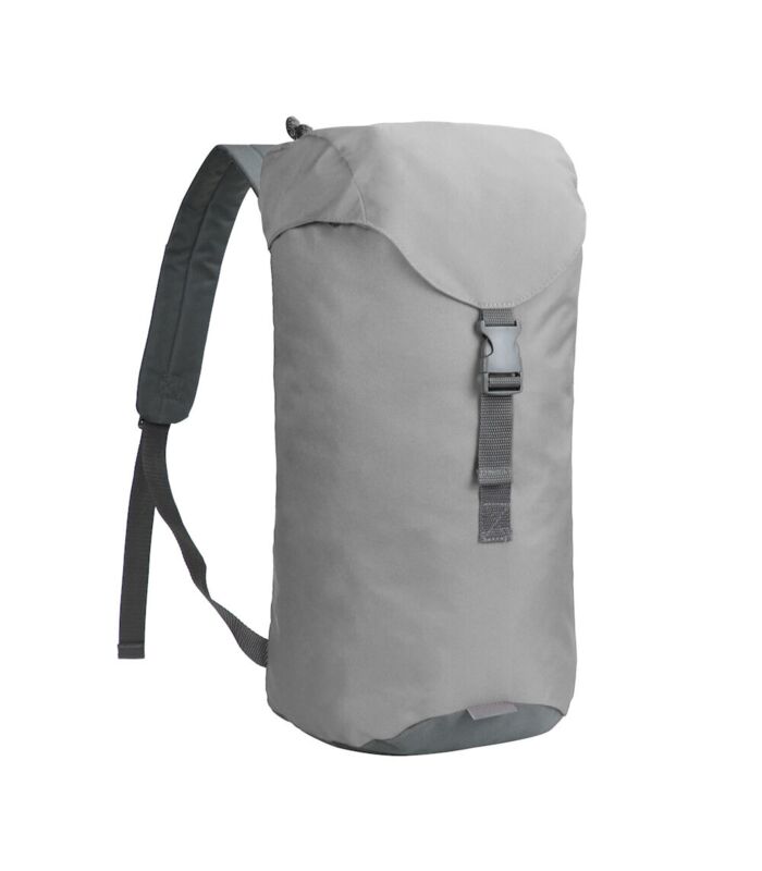 Sport Backpack Thumbnail