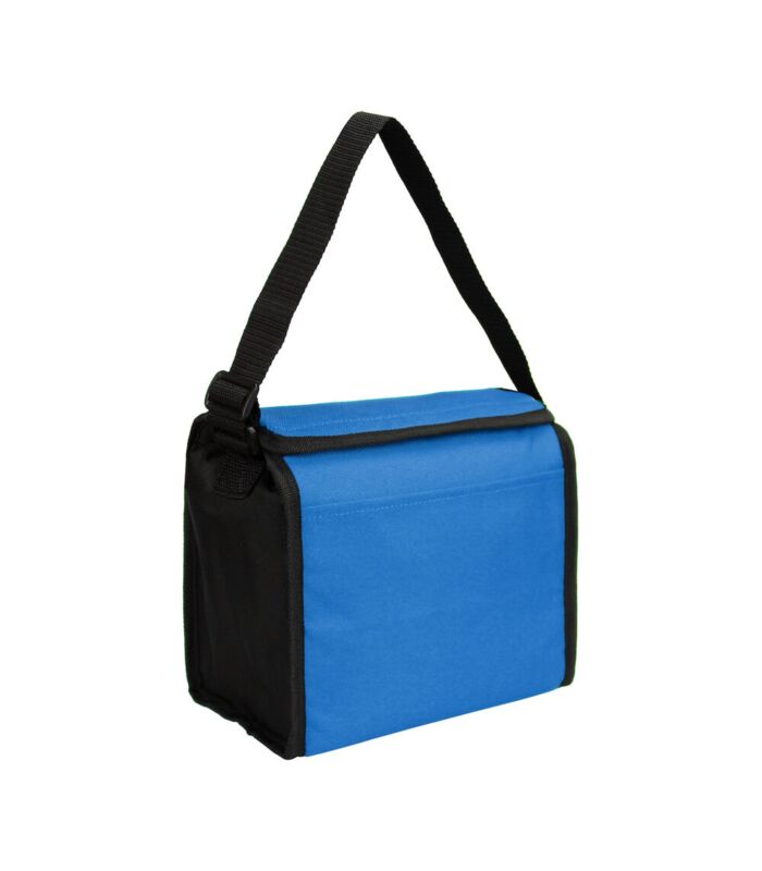 Cooler Bag Thumbnail