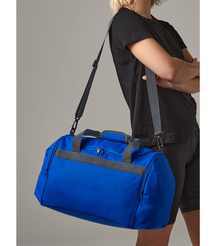 Freestyle Holdall Thumbnail