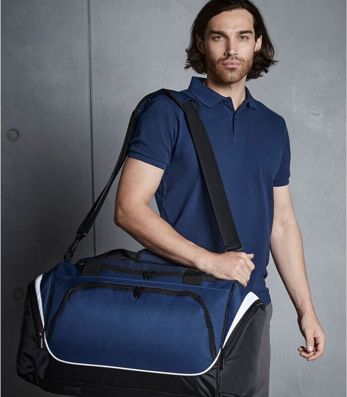 Pro Team Holdall Thumbnail