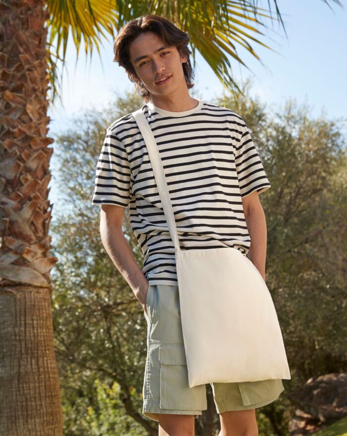 Sling Bag for Life Thumbnail