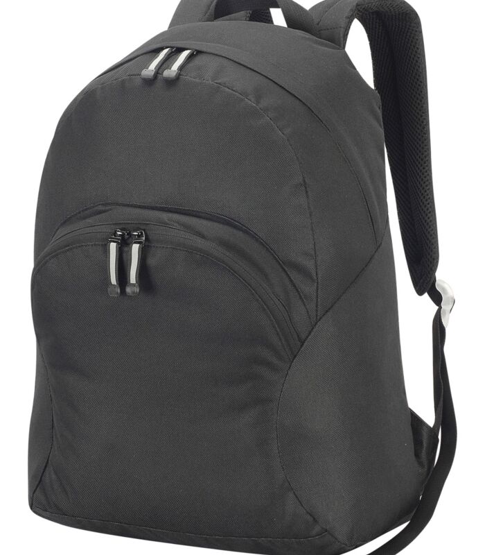 Milan Backpack Thumbnail