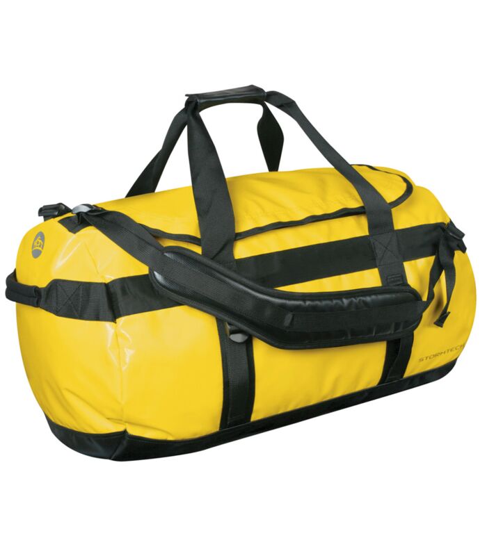 Atlantis Waterproof Gear Bag (Medium) Thumbnail
