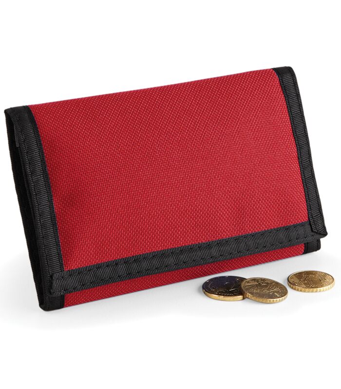 Ripper Wallet Thumbnail