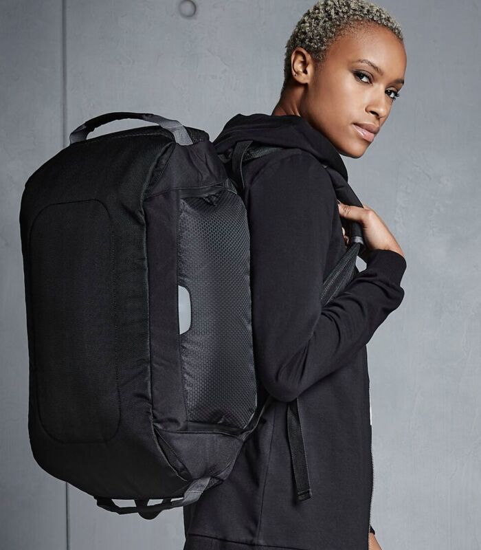 SLX® 30 Litre Stowaway Carry-On Thumbnail