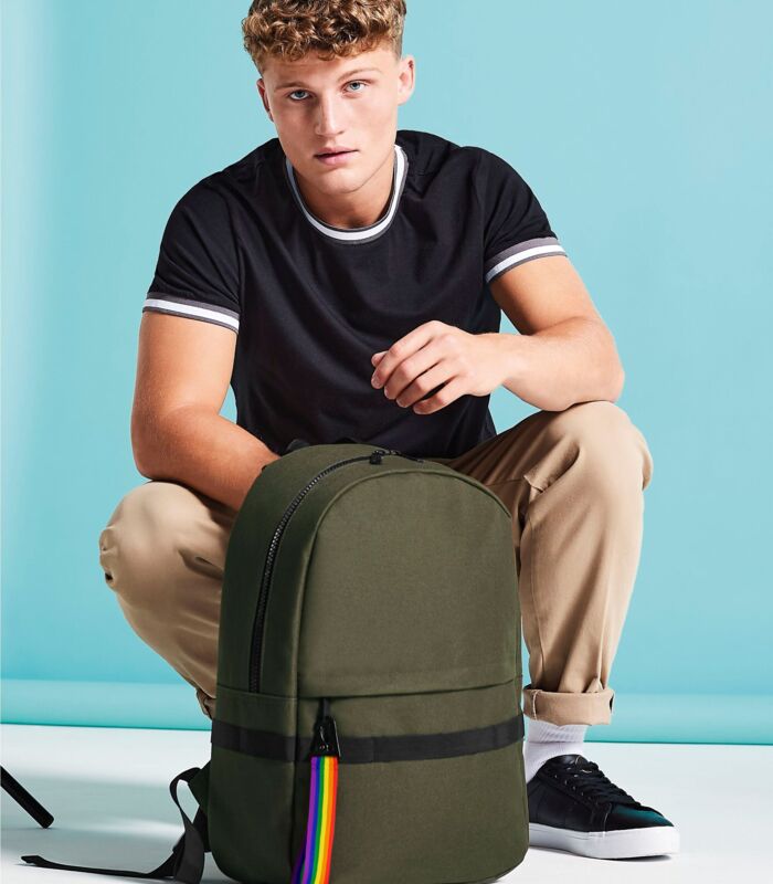 Brandable Key Clip Thumbnail