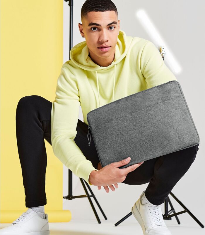 Essential 15" Laptop Case Thumbnail