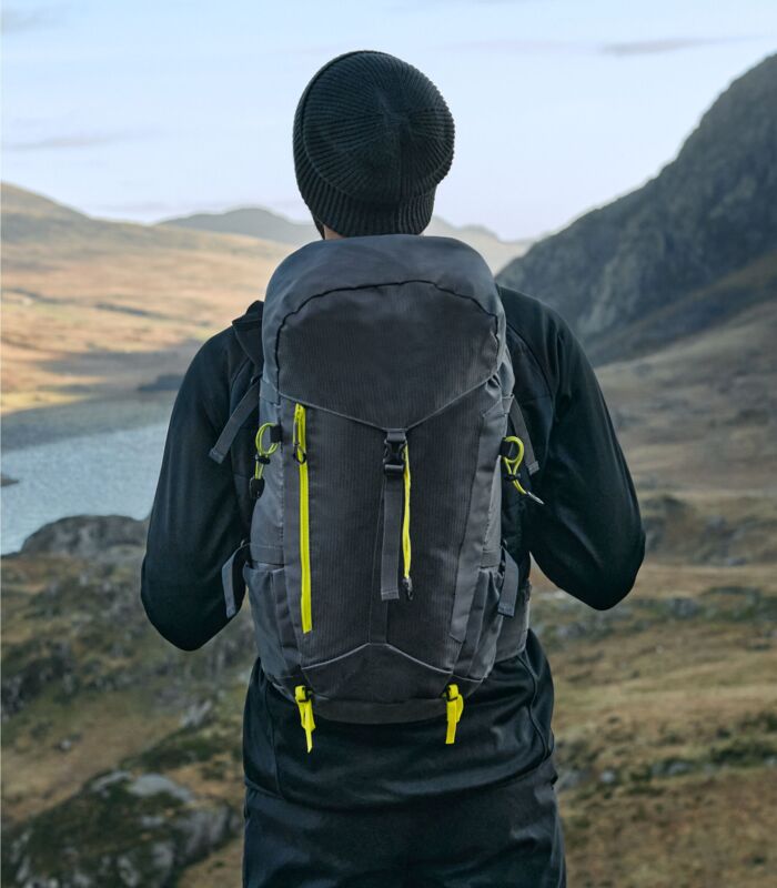 SLX®-Lite 35 Litre Backpack Thumbnail
