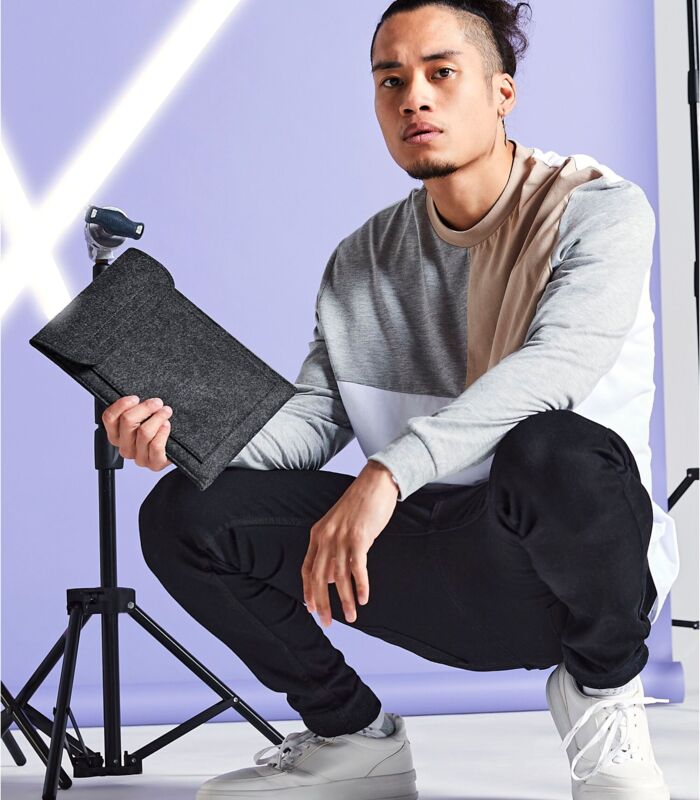 Felt iPad Slip Thumbnail