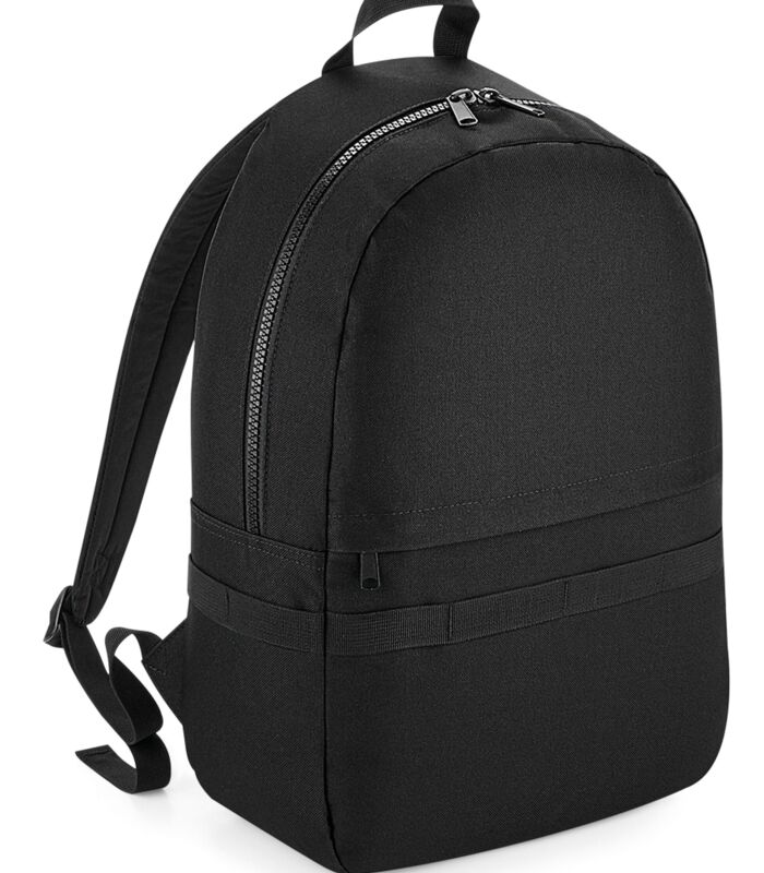 Modulr™ 20 Litre Backpack Thumbnail