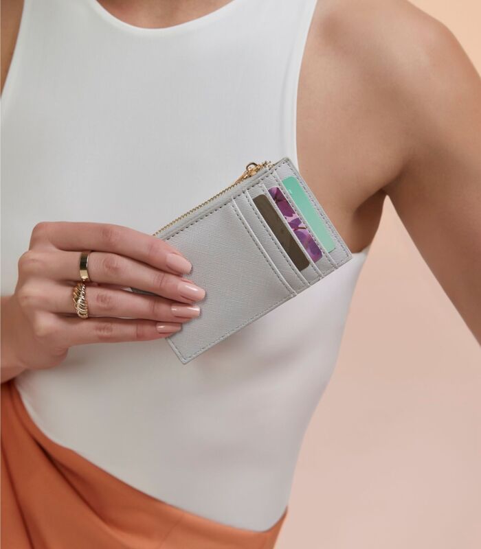 Boutique Card Holder Thumbnail