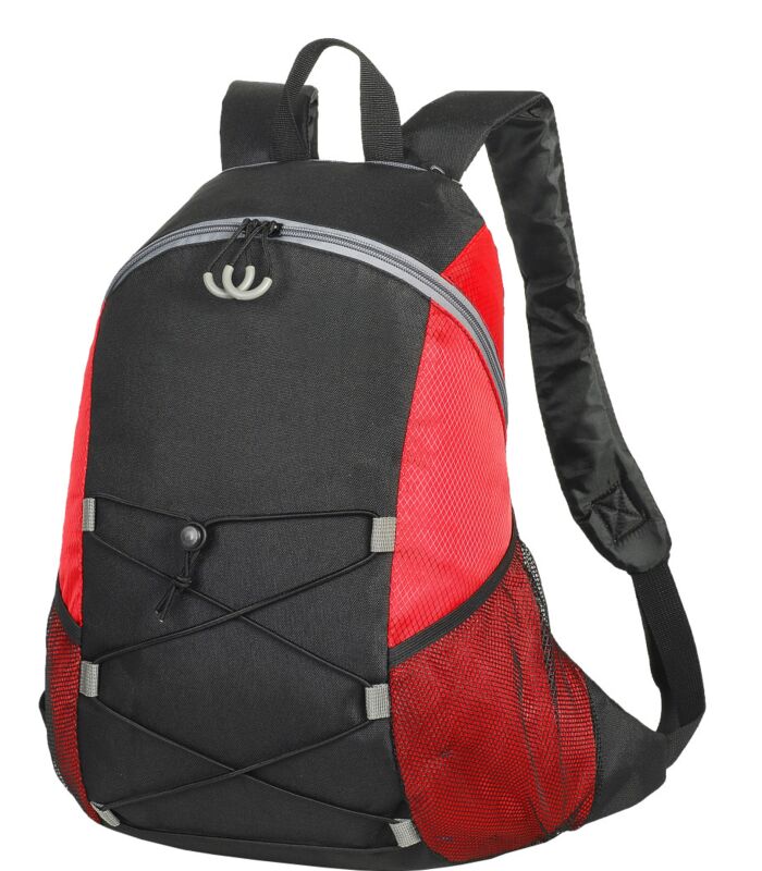 Chester Backpack Thumbnail