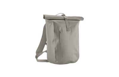 Laptop & Business Bags Thumbnail