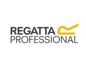  REGATTA  Thumbnail