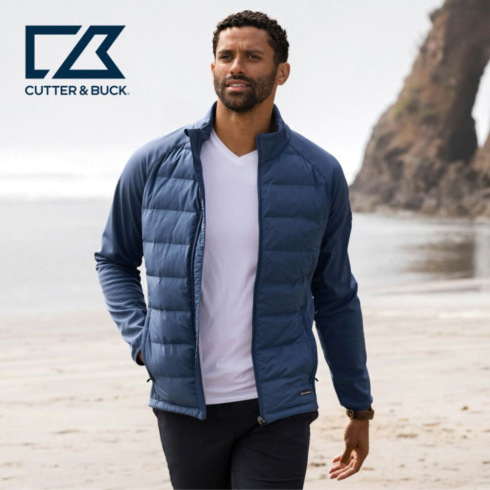 Cutter & Buck Thumbnail