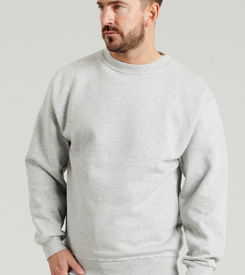 UCC Heavyweight Sweat Thumbnail