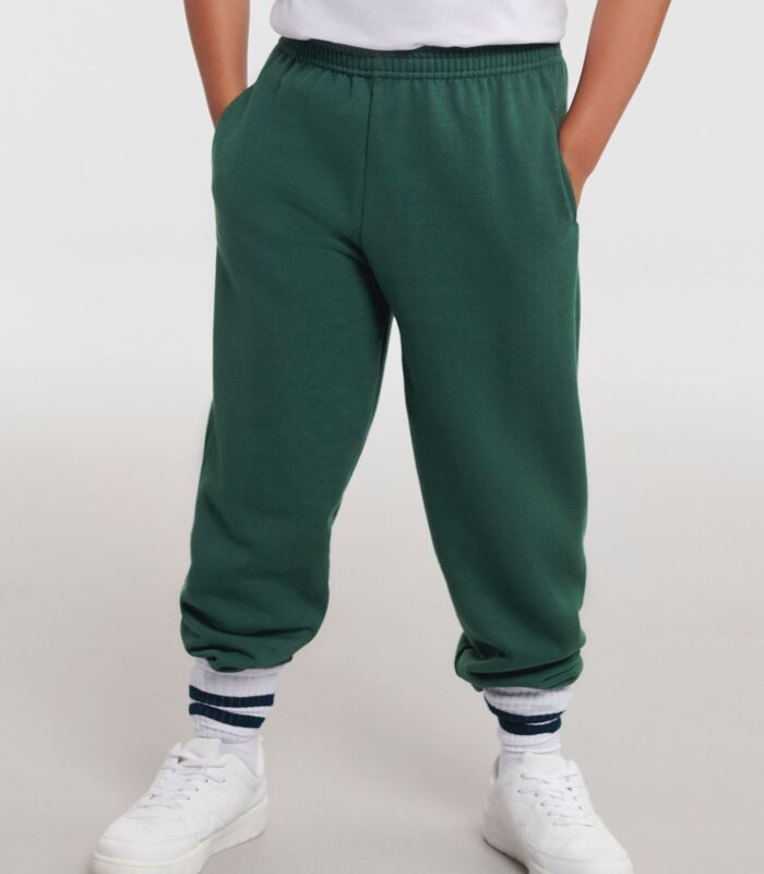 Children's Sweat Pants Thumbnail