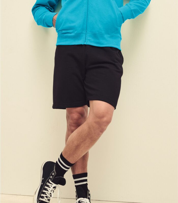 Men's Lightweight Shorts Thumbnail