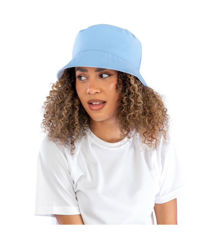 Reversible Bucket Hat Thumbnail