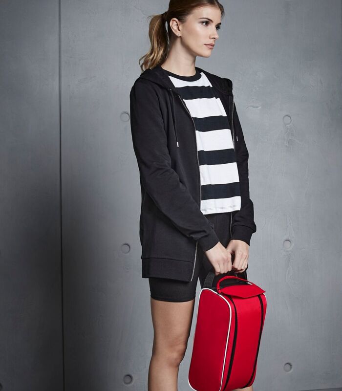 Teamwear Shoe Bag Thumbnail