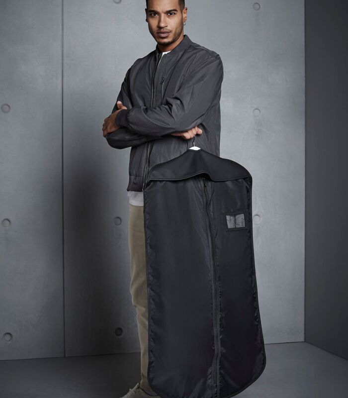 Suit Cover Thumbnail