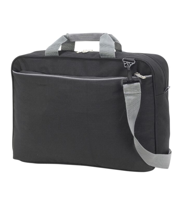 Kansas Conference Bag Thumbnail