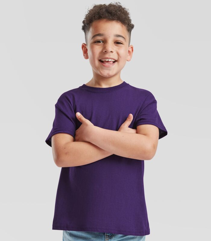 Kid's Original T Thumbnail