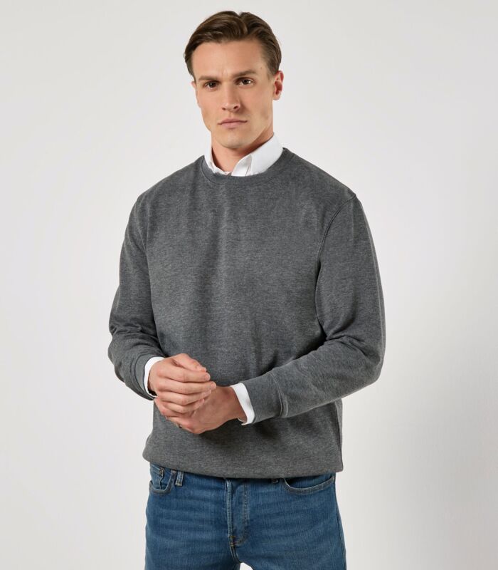 Regular Fit Superwash® 60 Sweatshirt Thumbnail