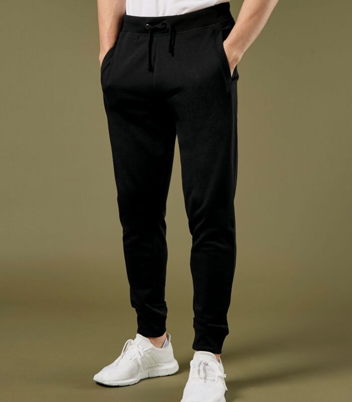 Slim Fit Sweat Pant Thumbnail