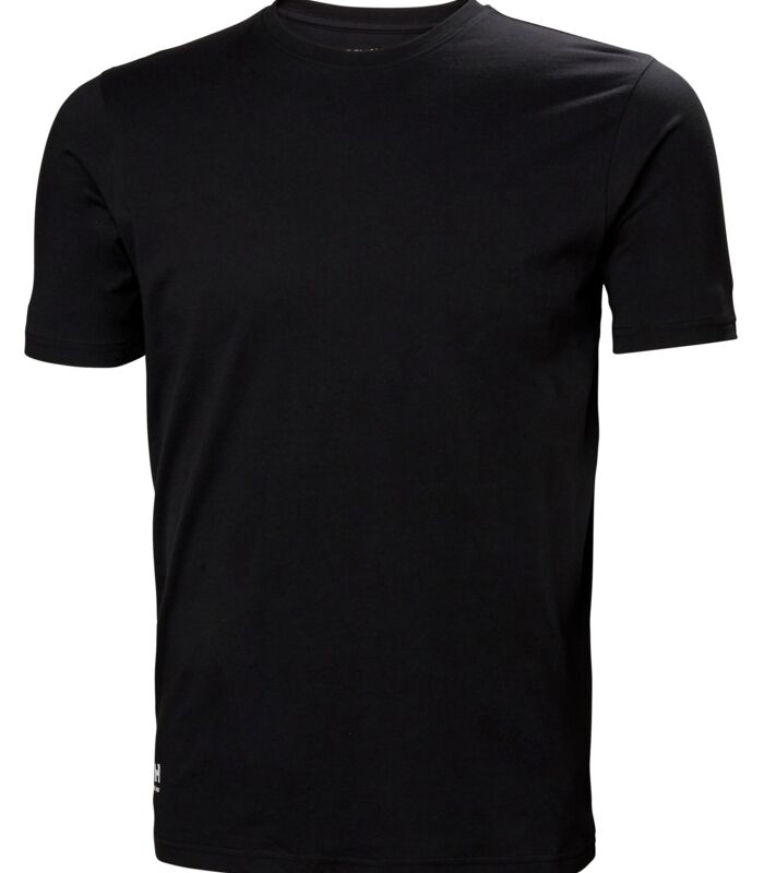 Manchester T-Shirt Thumbnail