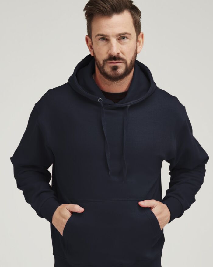 UCC Everyday Hooded Sweat Thumbnail