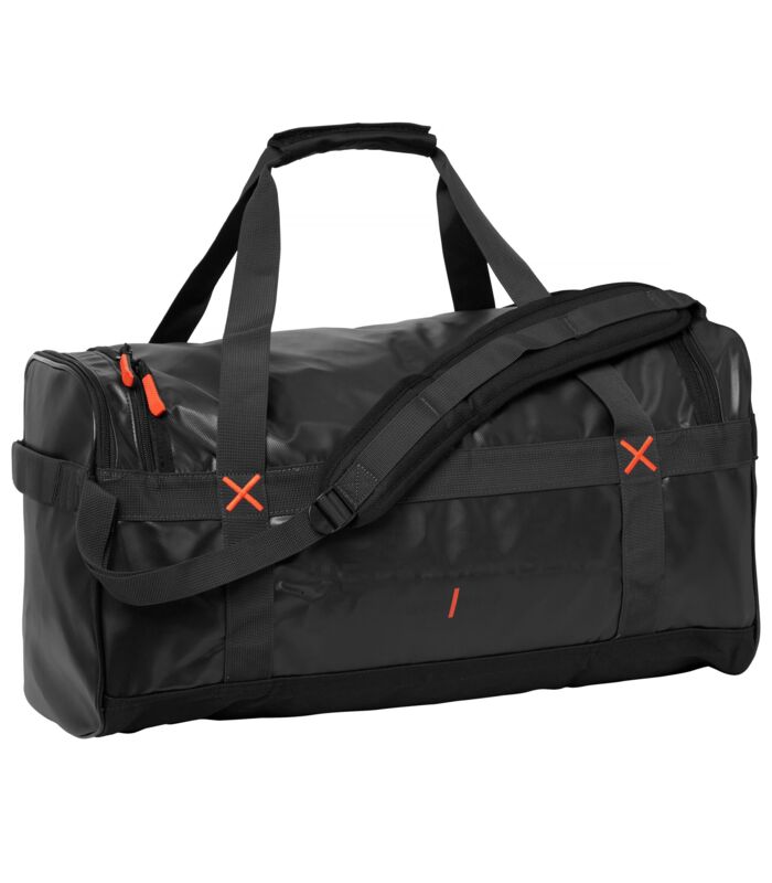 Duffel Bag 50L Thumbnail