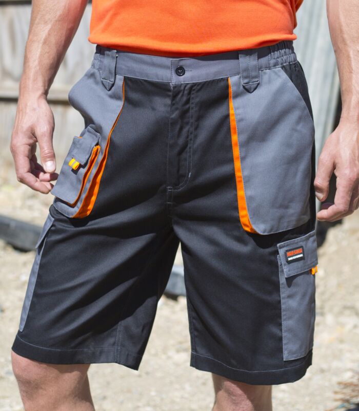 Lite Shorts Thumbnail